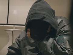 지옥에서 만난 그대