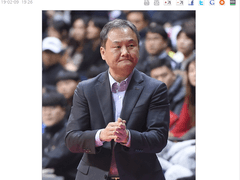 02.13(수) 19:30KBL 서울삼성 vs 모비스