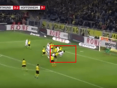 02.14(목) 05:00UCL 토트넘 vs 도르트문트