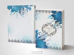 NO.183 파라다이스