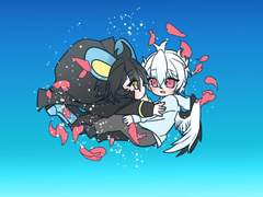 INFO :: 막내저항