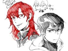 백종원의 망한가게 되살리기