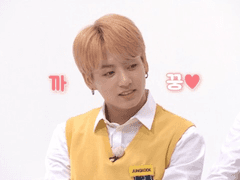 아주 짧은 공지