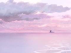 연성 블로그 공지[Main]