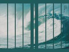 [토르로키온리전/Royal Wedding] 암록의 귀신고래 안내페이지