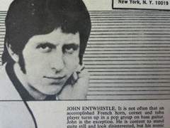 짧은 기사 번역 모음 1