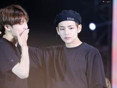 너는 나의 계절