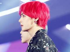 지옥에서 만난 그대