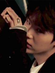 [ 국슙 ] 완벽한 사기결혼