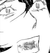 엄마야 귀신이다!