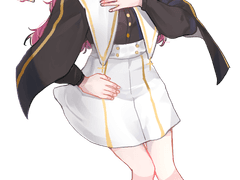 주님 한 놈 갑니다