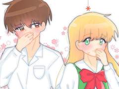 다다다! 우주예나