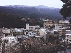 [타카츠라] 밤을 걷는 나비 D