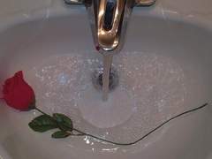 [지정] Love me like you do