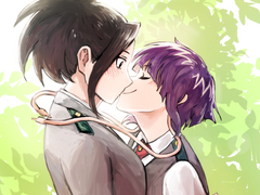 모모지로 백업3