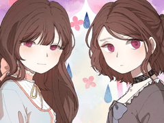 190213 제5인격 연성 백업