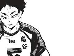 새로운시작을 당신과 함께...-2편