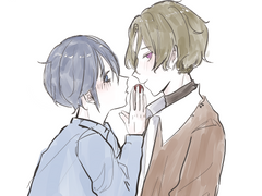 발렌타인 슈세이