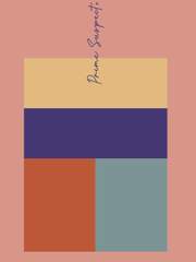 프라임 서스펙트 完 (재업)