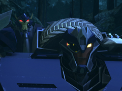 트랜스포머 프라임 시즌2 7화 번역 노트