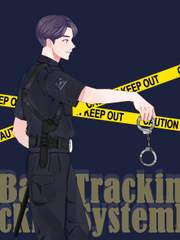 중앙특수수사대 BTS 시즌 1 完 (재업)