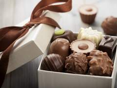 【 여포장비 】전지적 관찰 시점