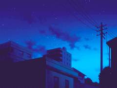 [오이이와] 피어싱