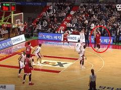 02.14(목) 19:30KBL KCC vs 오리온스