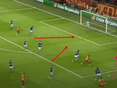 02.15(금) 02:55UEL 갈라타사라이 vs 벤피카