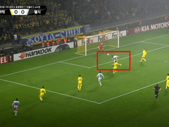 02.15(금) 02:55UEL 바테보리 vs 아스널