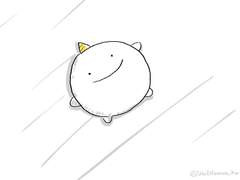 현판소 연성 백업 4