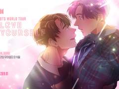 [국민]무료 배포용 엽서