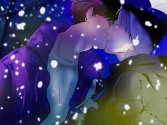 [국민]패딩X겨울X우산