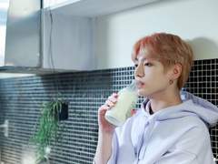 너는 나의 계절