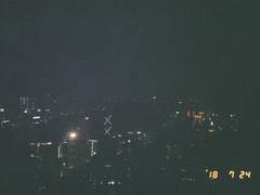 그 들 의 세 계 ㅣ 09