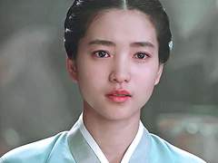 [동매애신/구애] 해피 밸런타인