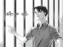 [뎀슨]killing me softly 3