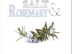 [616/스팁토니] de l'amour