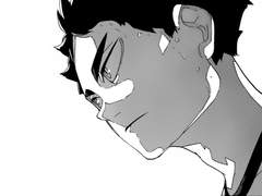 당신만을 영원히 사랑하겠습니다.