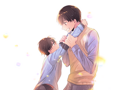 유현유진 트위터 백업