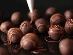 [구애/동매애신]고백직전