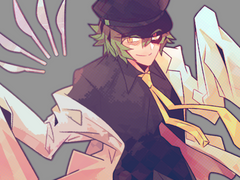 그림을 백업하는 곳