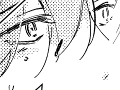 [현성기영] 김현성 시점 합작