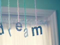 [백망되 / 최한케일] 夢 ~꿈 의식~