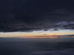 [후루시호] 줍줍