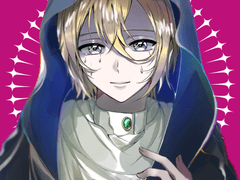 앙스타 연성 백업 - 걍낙서들