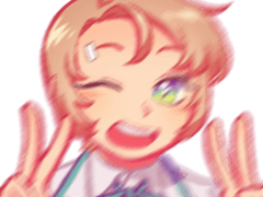 도타바타 타츠 - 프로필