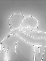 도필 / 리본은 어떻게 묶어요