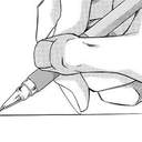 연성 잘 안 합니다