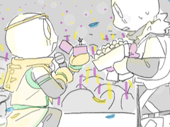 결혼해줄래 백업